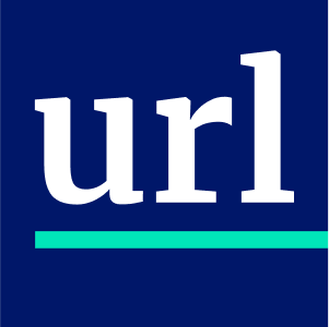n-url logo